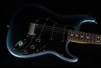 Fender American Professional II Stratocaster - RW DKN