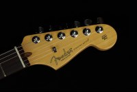 Fender American Professional II Stratocaster - RW DKN