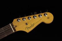 Fender American Professional II Stratocaster - RW OW