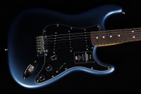 Fender American Professional II Stratocaster - RW DKN