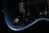 Fender American Professional II Stratocaster - RW DKN