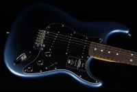 Fender American Professional II Stratocaster - RW DKN