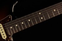 Fender American Professional II Stratocaster HSS - RW 3CS