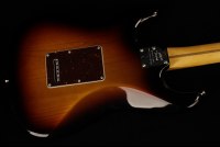 Fender American Professional II Stratocaster HSS - RW 3CS