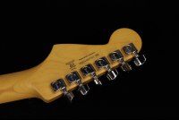 Fender American Professional II Stratocaster HSS - RW 3CS