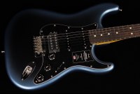 Fender American Professional II Stratocaster HSS - RW DKN