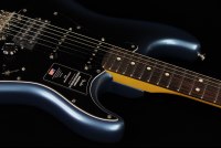 Fender American Professional II Stratocaster HSS - RW DKN