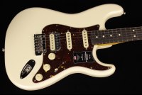 Fender American Professional II Stratocaster HSS - RW OWT