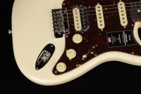 Fender American Professional II Stratocaster HSS - RW OWT