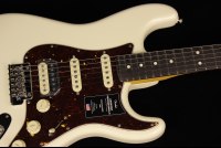 Fender American Professional II Stratocaster HSS - RW OWT