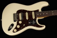 Fender American Professional II Stratocaster HSS - RW OWT