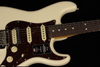 Fender American Professional II Stratocaster HSS - RW OWT