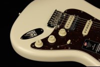 Fender American Professional II Stratocaster HSS - RW OWT