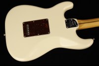 Fender American Professional II Stratocaster HSS - RW OWT