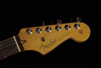 Fender American Professional II Stratocaster HSS - RW OWT