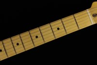 Fender American Professional II Stratocaster HSS - MN 3CS