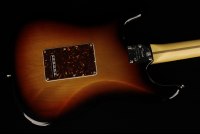 Fender American Professional II Stratocaster HSS - MN 3CS