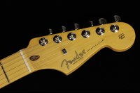 Fender American Professional II Stratocaster HSS - MN 3CS