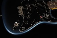 Fender American Professional II Stratocaster HSS - RW DKN