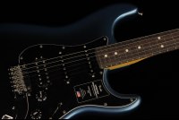 Fender American Professional II Stratocaster HSS - RW DKN