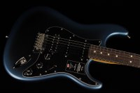 Fender American Professional II Stratocaster HSS - RW DKN