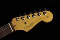 Fender American Professional II Stratocaster HSS - RW DKN