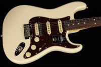 Fender American Professional II Stratocaster HSS - RW OWT