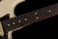 Fender American Professional II Stratocaster HSS - RW OWT