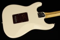 Fender American Professional II Stratocaster HSS - RW OWT