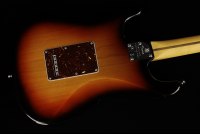 Fender American Professional II Stratocaster HSS - RW 3CS