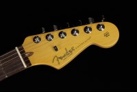 Fender American Professional II Stratocaster HSS - RW 3CS