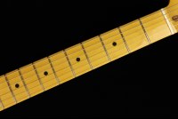 Fender American Professional II Stratocaster HSS - MN RPN