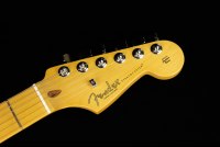 Fender American Professional II Stratocaster HSS - MN RPN