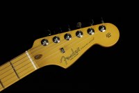 Fender American Professional II Stratocaster - MN SSB