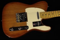 Fender American Professional II Telecaster - MN SSB