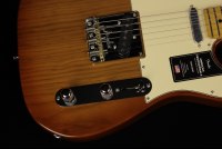 Fender American Professional II Telecaster - MN SSB