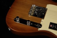 Fender American Professional II Telecaster - MN SSB