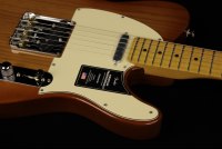 Fender American Professional II Telecaster - MN SSB