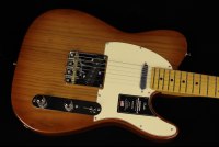 Fender American Professional II Telecaster - MN SSB