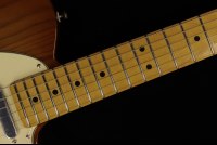 Fender American Professional II Telecaster - MN SSB