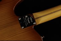 Fender American Professional II Telecaster - MN SSB