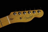 Fender American Professional II Telecaster - MN SSB