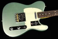 Fender American Professional II Telecaster - RW MSG