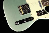 Fender American Professional II Telecaster - RW MSG