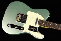 Fender American Professional II Telecaster - RW MSG