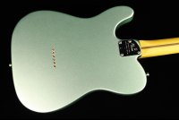 Fender American Professional II Telecaster - RW MSG