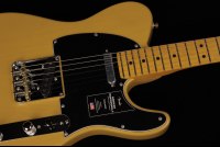 Fender American Professional II Telecaster - MN BTB