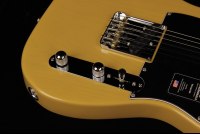 Fender American Professional II Telecaster - MN BTB