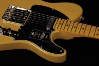 Fender American Professional II Telecaster - MN BTB