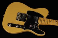 Fender American Professional II Telecaster - MN BTB